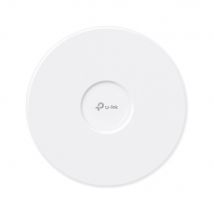 TP-Link Omada BE9300 Ceiling Mount Tri-Band Wi-Fi 7 Access Point