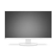 NEC MultiSync EA271F LED display 68.6 cm (27") 1920 x 1080 pixels Full HD White