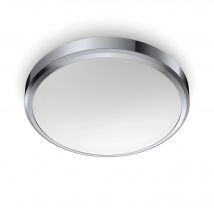 Philips Functional Doris Ceiling Light 17 W