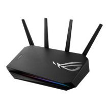 Asus (ROG STRIX GS-AX3000) AX3000 Wireless Dual Band Gaming Wi-Fi 6 Router - PS5 Compatible