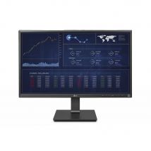 LG 27CN650N-6A 27" Full HD All in One Thin Client (OS Included, Windows 11 Home)