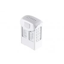DJI P4 Part 64 Intelligent Flight 5870mAh Battery(20)