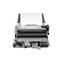 Star Micronics SK1-311SF4-Q-M-SP label printer Direct thermal 203 x 203 DPI 250 mm/sec Wired