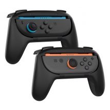 STEALTH Gaming S2-JG2 gaming controller accessory Controller grip