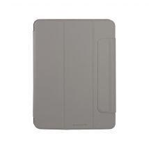 dbramante1928 Avenida ICON 27.9 cm (11") Flip case Grey