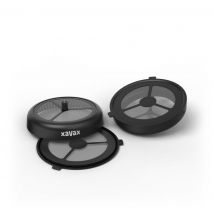 Xavax 00111261 coffee maker part/accessory Capsule adapter