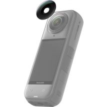 Insta360 X5 Replacement Lens Kit (Single Lens)