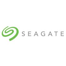 Seagate Expansion STKR8000400 external hard drive 8 TB 3.2 Gen 1 (3.1 Gen 1) Black