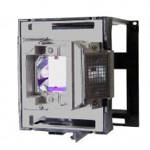 Diamond Lamps Lamp for SMARTBOARD SLR60Wi Projector