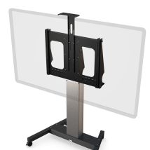 Kindermann Camera Shelf DisplayLift