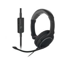 Venom NIGHTHAWK CHAT GAMING HEADSET