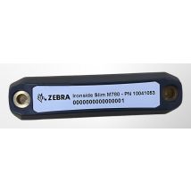 Zebra 10041053 RFID tag Black 600 pc(s)