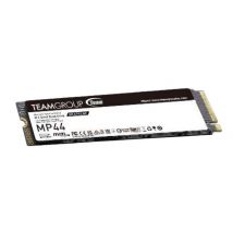 Team Group TM8FPW004T0C101 internal solid state drive 4 TB M.2 PCI Express 4.0 NVMe