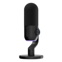 Streamplify MIC MINI RGB Microphone