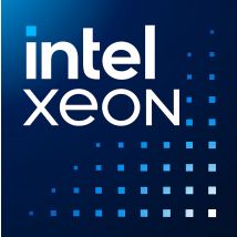 Intel Xeon 6746E processor 2 GHz 96 MB Tray