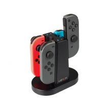 Venom VS4796 game console part/accessory Charging system