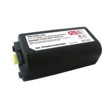 GTS HMC3X00-LI(H) Battery