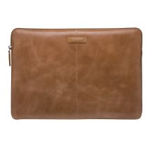 dbramante1928 Skagen Pro - MB Pro 14"/up to 14” PC-Tan (2nd Gen)