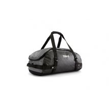 Thule Chasm Small duffel bag 40 L Nylon Black, Charcoal