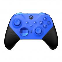 Xbox Elite Wireless Controller Series 2 – Core (Blue)