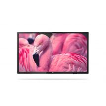 Philips 32HFL4014/12 hospitality TV 81.3 cm (32") HD 250 cd/m² Black 16 W