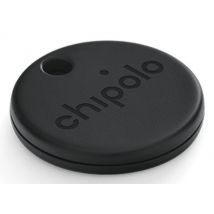 Chipolo ONE Spot Universal Finder Black