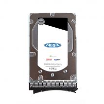 Origin Storage Caddy 3.5in IBM X3500 M4 SERIES