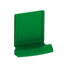 Schneider Electric VDIM11U243 patch panel accessory