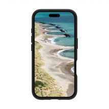 dbramante1928 Grenen MagSafe - iPhone 16 - Black