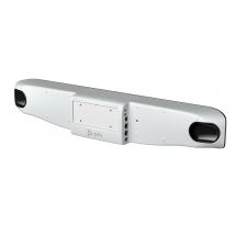 Poly Studio V72 USB Video Bar