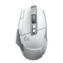 Logitech G G502 X Gaming Mouse