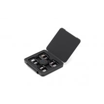 DJI CP.MA.00000700.01 camera drone part/accessory Camera filter