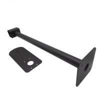 HP Poly Studio E60 Ceiling Mount