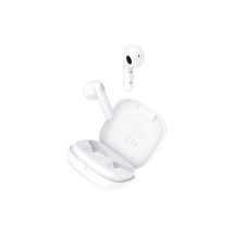 TCL MOVEAUDIO S150 Headset Wireless In-ear Calls/Music Bluetooth White