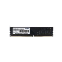 Patriot Memory Signature Line PSD48G32002 memory module 8 GB 1 x 8 GB DDR4 288-pin DIMM
