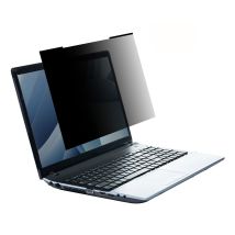 Mobilis 016427 display privacy filter 35.6 cm (14") Laptop Frameless display privacy filter