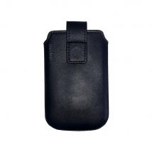 Emporia LTPP-NAP-V188-B mobile phone case Pouch case Black