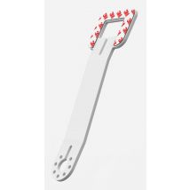 Bouncepad PP-UCR-P-W tablet spare part/accessory Power port pinhole