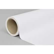 Neschen 6041631 adhesive cover film White 50000 x 1600 mm
