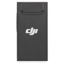 DJI 971067 camera drone part/accessory Mounting kit