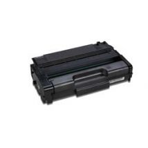 Ricoh High Yield Black 5k toner cartridge 1 pc(s) Original