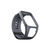 TomTom Watch Strap (Grey - Large)
