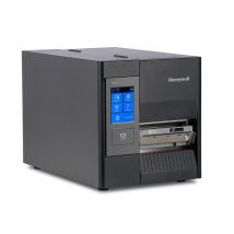 Honeywell PD45S1F label printer Direct thermal / Thermal transfer 203 x 203 DPI 250 mm/sec Wired Ethernet LAN