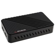 AVerMedia Live Gamer (GC553) Ultra USB 3.0 Capture Box