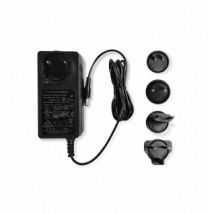 Newland AD60-D-M power adapter/inverter Indoor Black