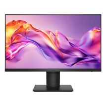 Koorui 27" 4K UHD Monitor (E2741A)