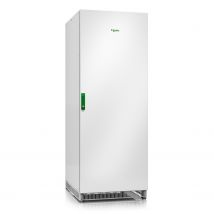 APC Easy UPS 3M Cable Kit for Adjacent Installation of 700mm Classic Battery Cabinet, 60-100kVA UPS