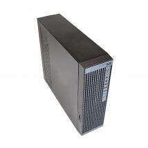 CyberPowerPC #BTO1012, 16GB DDR5, 1TB NVMe, Windows 11, PC