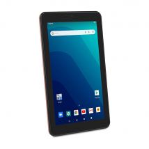 Venturer Voyager 7 MediaTek 7" Android Tablet - Rose Gold