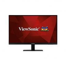 Viewsonic 24" Monitor (VA2406-H)